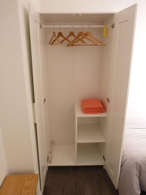 Apartamento En Porta Do Sol, Байона Экстерьер фото